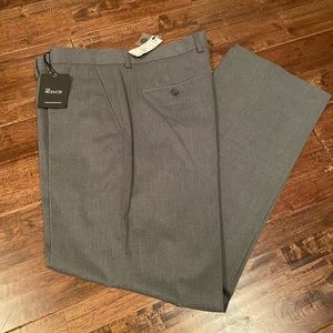 Express Producer Pants - NWT
